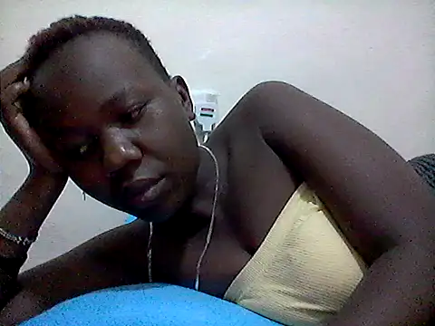 Snapshot of beutifulebonya chatting on 14, 6, 2026 beutifulebonya online show from 14, 6, 2026