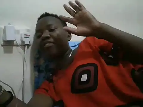 Snapshot of beutifulebonya chatting on 14, 6, 2026 beutifulebonya online show from 14, 6, 2026