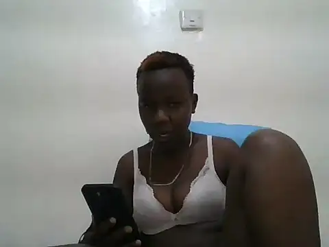 Snapshot of beutifulebonya chatting on 15, 6, 2026 beutifulebonya online show from 15, 6, 2026