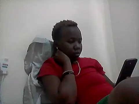 Snapshot of beutifulebonya chatting on 20, 6, 2026 beutifulebonya online show from 20, 6, 2026