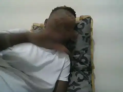 Snapshot of beutifulebonya chatting on 25, 6, 2026 beutifulebonya online show from 25, 6, 2026