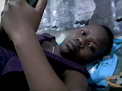 Snapshot of beutifulebonya chatting on 26, 6, 2026 beutifulebonya online show from 26, 6, 2026