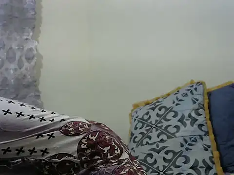 Snapshot of beutifulebonya chatting on 30, 6, 2026 beutifulebonya online show from 30, 6, 2026