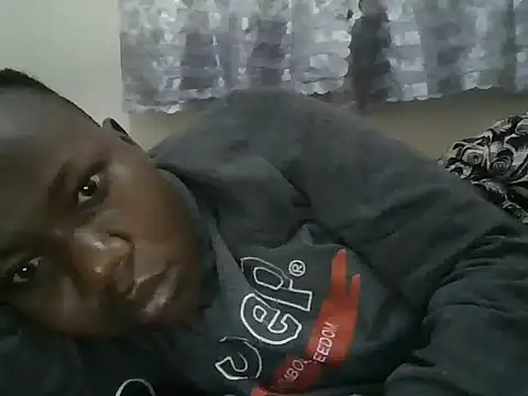 Snapshot of beutifulebonya chatting on 2, 7, 2026 beutifulebonya online show from 2, 7, 2026