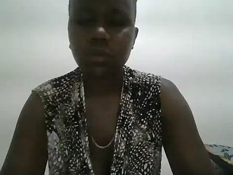 Snapshot of beutifulebonya chatting on 9, 7, 2026 beutifulebonya online show from 9, 7, 2026