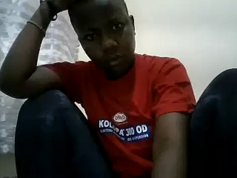 Snapshot of beutifulebonya chatting on 13, 7, 2026 beutifulebonya online show from 13, 7, 2026
