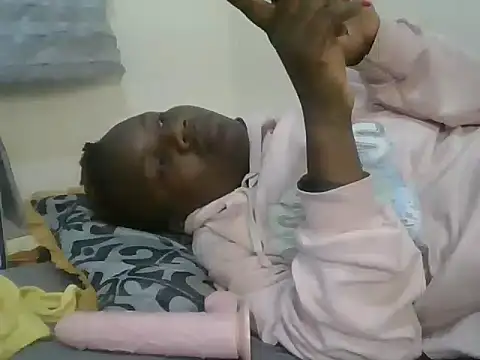 Snapshot of beutifulebonya chatting on 16, 7, 2026 beutifulebonya online show from 16, 7, 2026