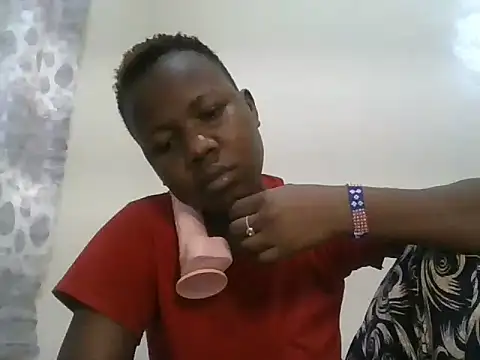 Snapshot of beutifulebonya chatting on 18, 7, 2026 beutifulebonya online show from 18, 7, 2026