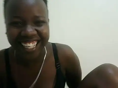 Snapshot of beutifulebonya chatting on 24, 7, 2026 beutifulebonya online show from 24, 7, 2026