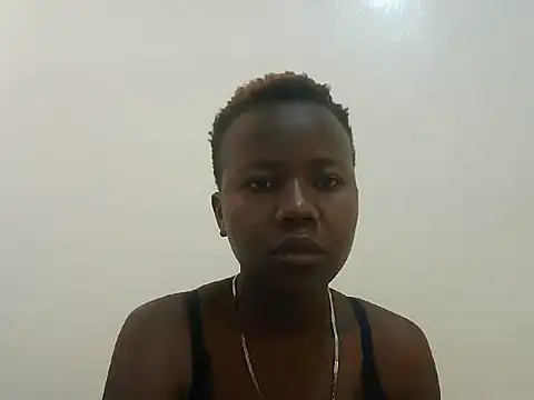 Snapshot of beutifulebonya chatting on 28, 7, 2026 beutifulebonya online show from 28, 7, 2026