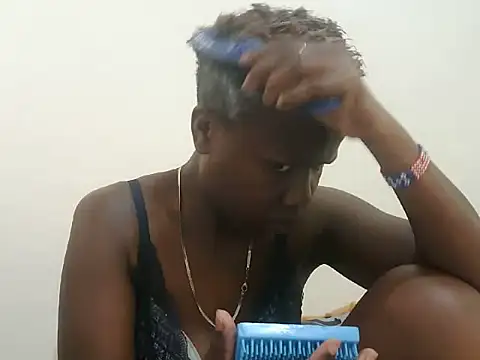 Snapshot of beutifulebonya chatting on 28, 7, 2026 beutifulebonya online show from 28, 7, 2026