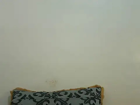 Snapshot of beutifulebonya chatting on 28, 7, 2026 beutifulebonya online show from 28, 7, 2026