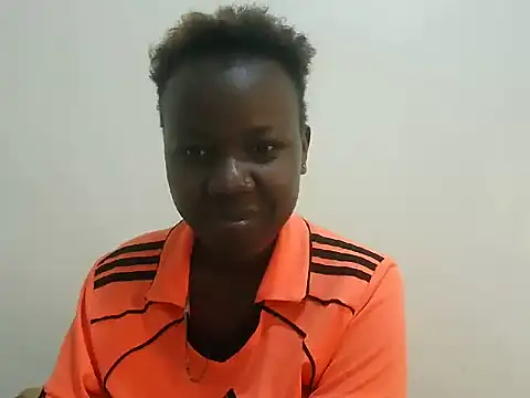 Snapshot of beutifulebonya chatting on 28, 7, 2026 beutifulebonya online show from 28, 7, 2026