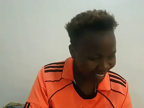 Snapshot of beutifulebonya chatting on 28, 7, 2026 beutifulebonya online show from 28, 7, 2026
