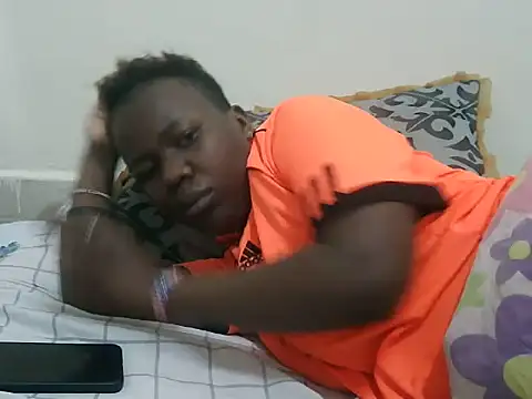 Snapshot of beutifulebonya chatting on 29, 7, 2026 beutifulebonya online show from 29, 7, 2026