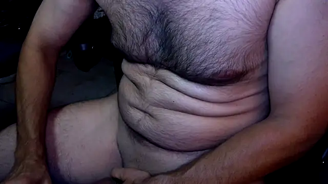 talltannhandsome online show from 16, 6, 2026