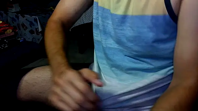 talltannhandsome online show from 14, 7, 2026