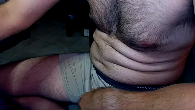 talltannhandsome online show from 27, 7, 2026