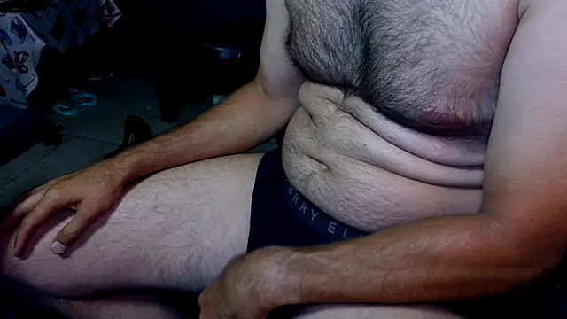 talltannhandsome online show from 31, 7, 2026