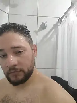 Snapshot of Matheus23x23x chatting on 13, 6, 2026 Matheus23x23x online show from 13, 6, 2026