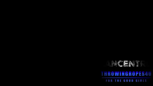 Snapshot of THROWINGROPES4U chatting on 10, 6, 2026 THROWINGROPES4U online show from 10, 6, 2026