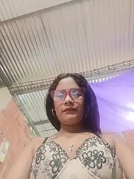 dulce amber21 online show from 12, 6, 2026
