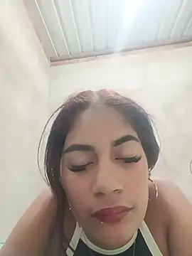 dulce amber21 online show from 27, 6, 2026
