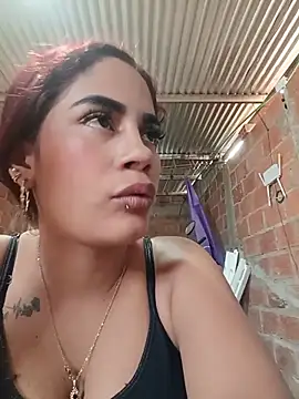 dulce amber21 online show from 22, 7, 2026
