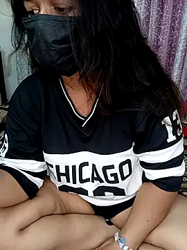 Snapshot of Gauri_Xx chatting on 27, 7, 2026 Gauri Xx online show from 27, 7, 2026