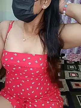 Snapshot of Gauri_Xx chatting on 31, 7, 2026 Gauri Xx online show from 31, 7, 2026