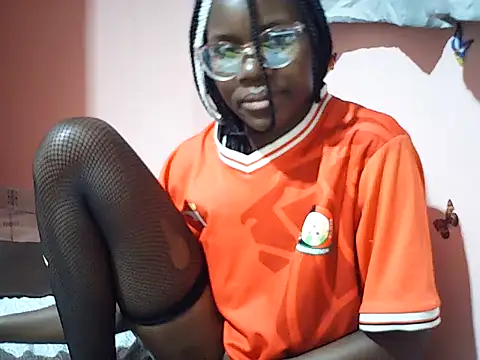 pretty renor online show from 20, 7, 2026