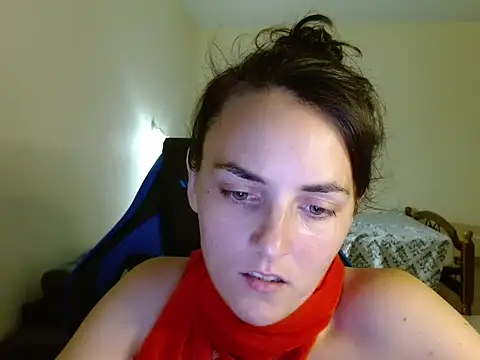 Snapshot of OliviaTheS chatting on 28, 6, 2026 OliviaTheS online show from 28, 6, 2026