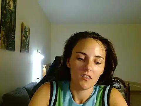 Snapshot of OliviaTheS chatting on 30, 7, 2026 OliviaTheS online show from 30, 7, 2026
