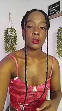 Snapshot of yara-ebony chatting on 13, 7, 2026 yara-ebony online show from 13, 7, 2026