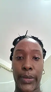 Snapshot of yara-ebony chatting on 27, 7, 2026 yara-ebony online show from 27, 7, 2026