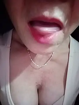 po sexy online show from 15, 6, 2026