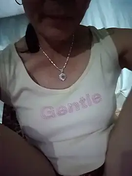 po sexy online show from 17, 6, 2026