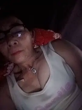 po sexy online show from 19, 6, 2026