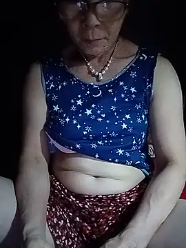 po sexy online show from 5, 7, 2026