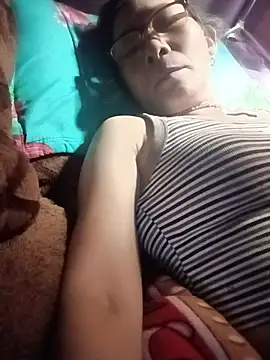 po sexy online show from 16, 7, 2026