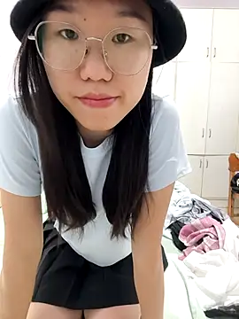 xiaomin666 online show from 27, 7, 2026
