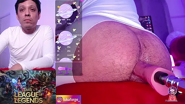 Snapshot of EthaanNova chatting on 23, 7, 2026 EthaanNova online show from 23, 7, 2026