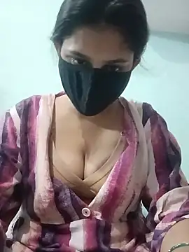 Snapshot of bharti_2 chatting on 17, 6, 2026 bharti 2 online show from 17, 6, 2026