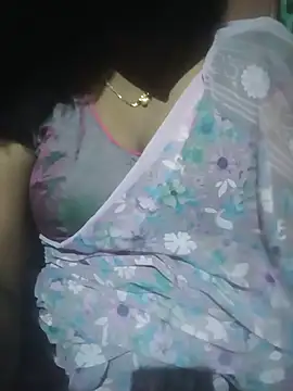 Sexy-kajal55 online show from 22, 6, 2026