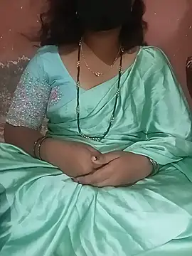 Sexy-kajal55 online show from 6, 8, 2026