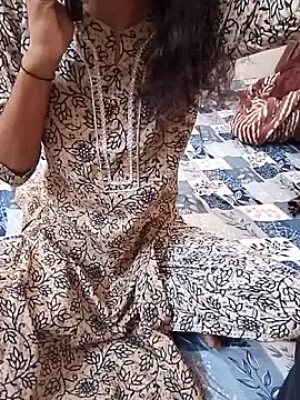 simran kaur01 online show from 12, 6, 2026