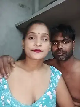 Snapshot of Baby-Kajal57 chatting on 10, 7, 2026 Baby-Kajal57 online show from 10, 7, 2026