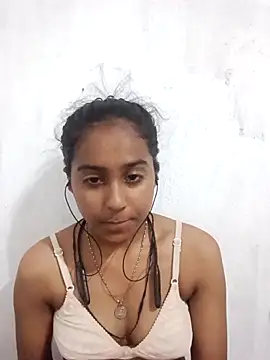 Anjali-8905 online show from 16, 6, 2026