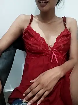 Sexy Saniya online show from 11, 6, 2026
