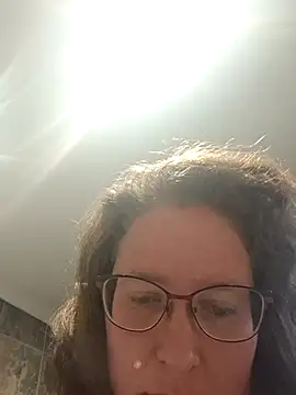 ArabellaVixen online show from 15, 6, 2026